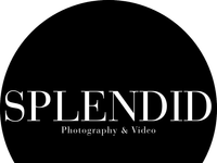 Splendid Photography Video
