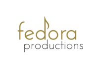 Fedora DJs and Photo Booth Hire