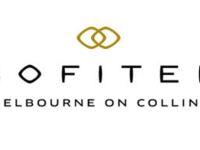 Sofitel Melbourne On Collins