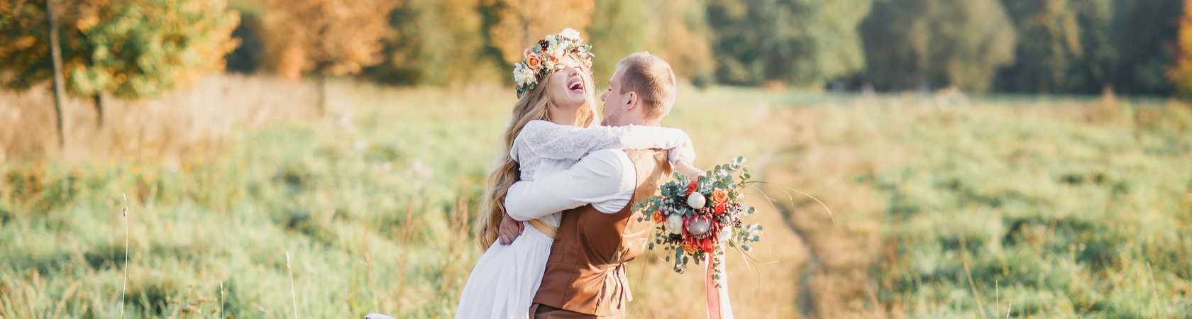 Antony's Wedding Palace