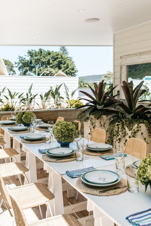 The Boathouse Palm Beach