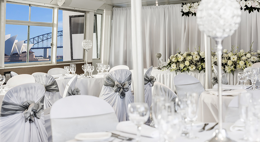 Sydney Princess Cruises