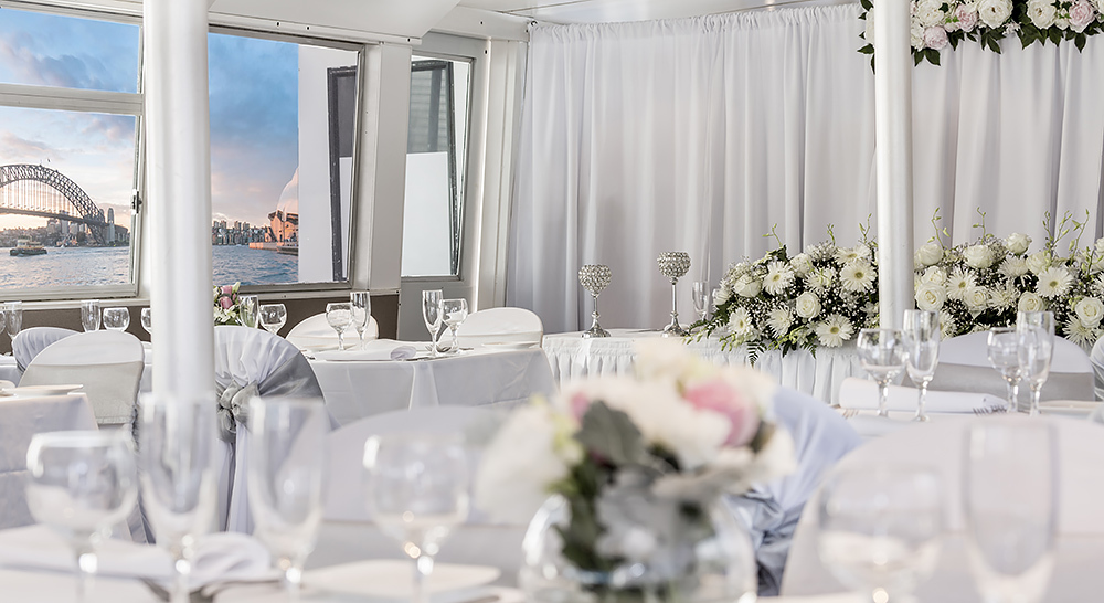 Sydney Princess Cruises