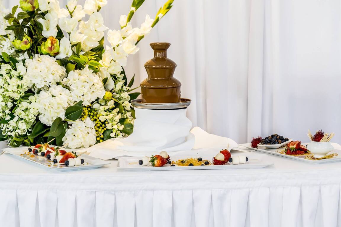 Sydney Princess Cruises