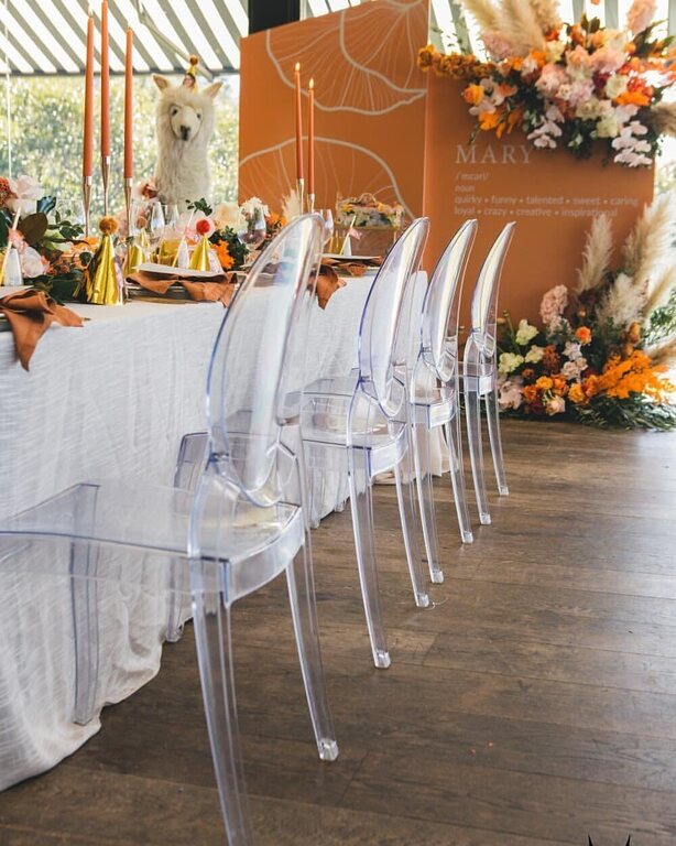 Oliveto Ristorante and Bar