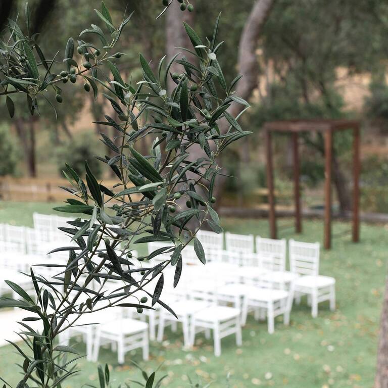 Meelup Farmhouse Banquet Hall Weddings Margaret River Meelup Farmhouse Banquet Hall Weddings Margaret River
