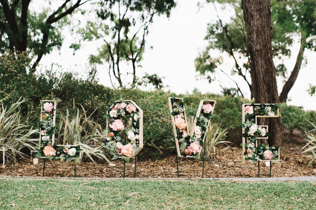 The Aqua Resort Busselton