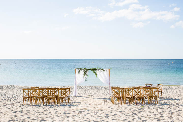 The Aqua Resort Busselton