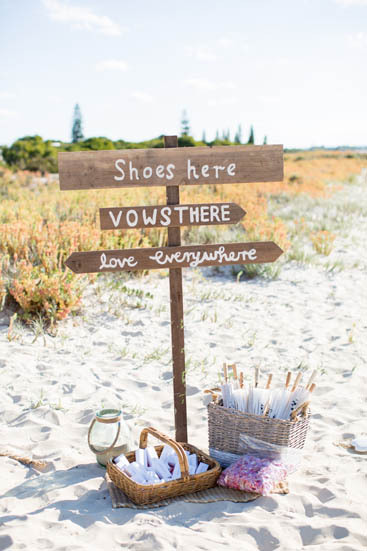 The Aqua Resort Busselton