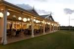 The Australian Golf Club