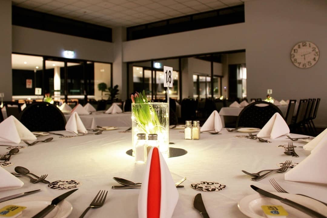 Woolooware Golf Club