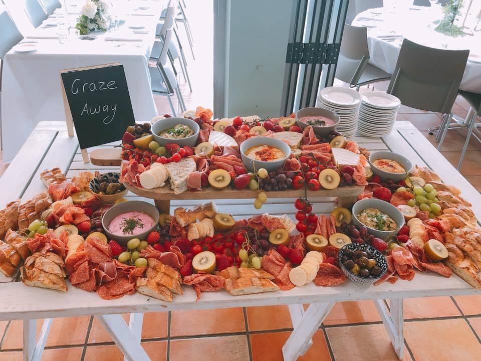 Palm Beach Golf Club