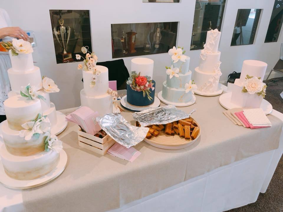 Palm Beach Golf Club