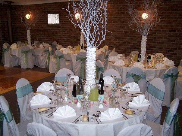 Abcot Inn