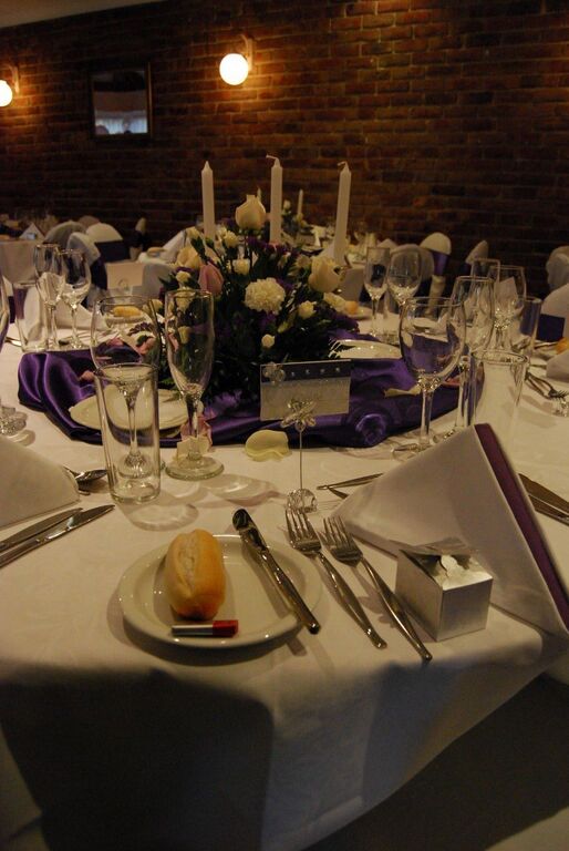 Abcot Inn