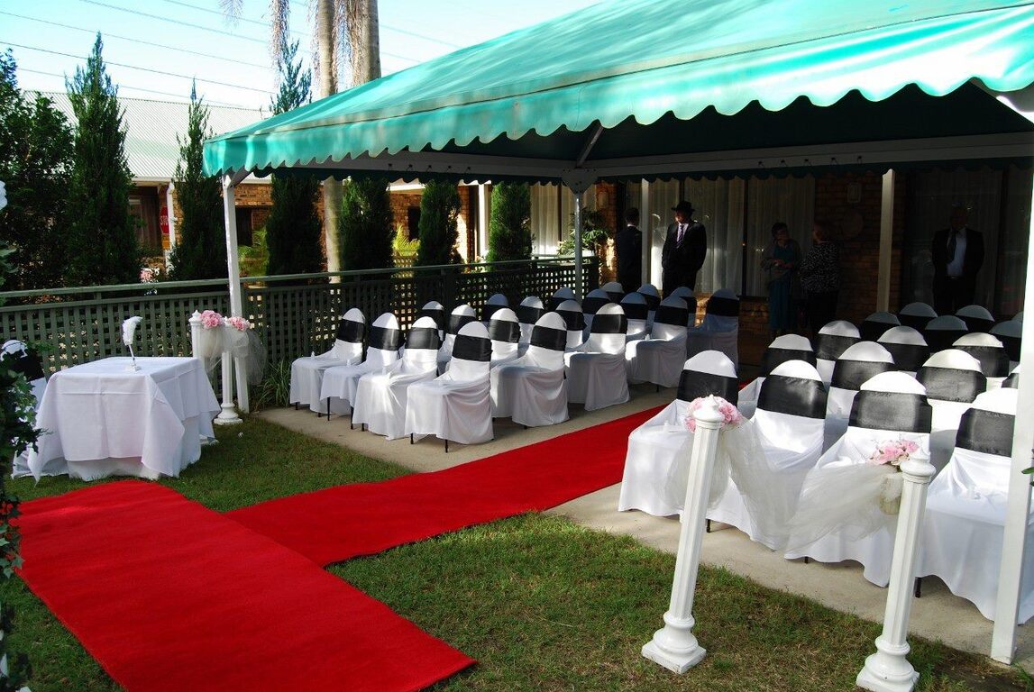 Abcot Inn
