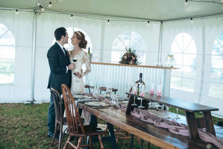 Fulham Park Homestead