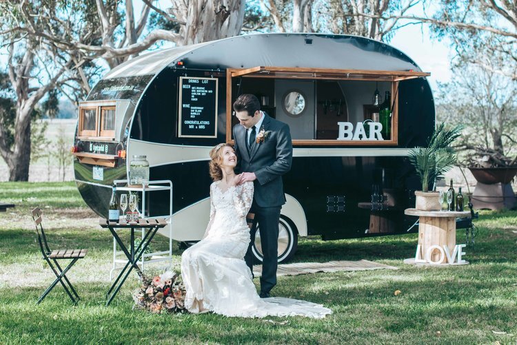 Fulham Park Homestead