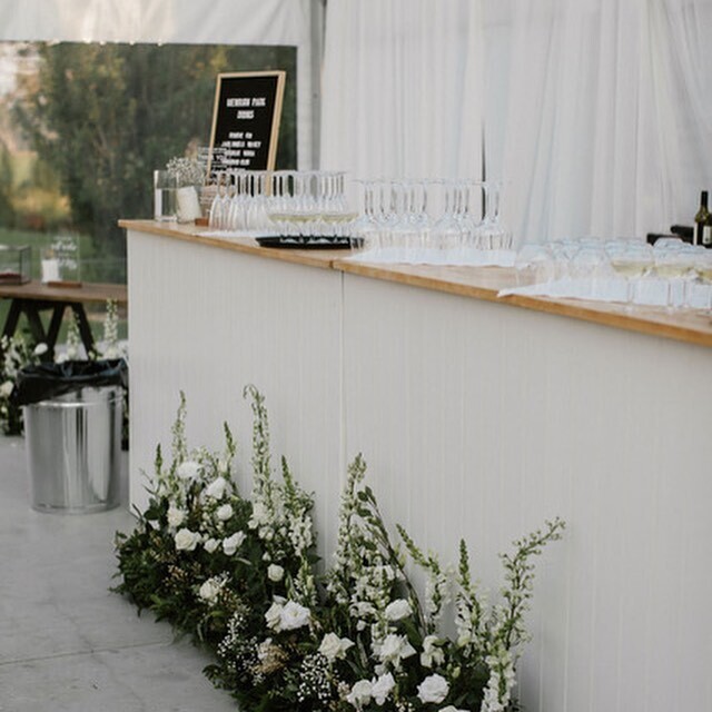 Mewburn Park Homestead