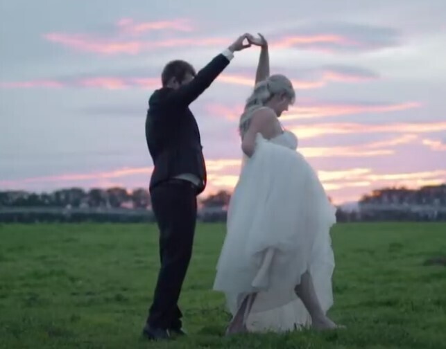 Mewburn Park Homestead