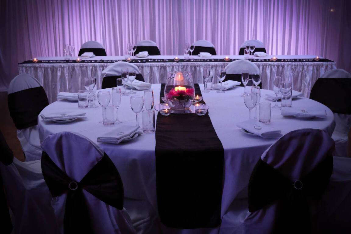 The Venue at Fannie Bay