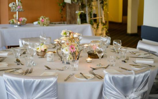 The Coast Golf Club - Venue - Sydney - Weddinghero.com.au