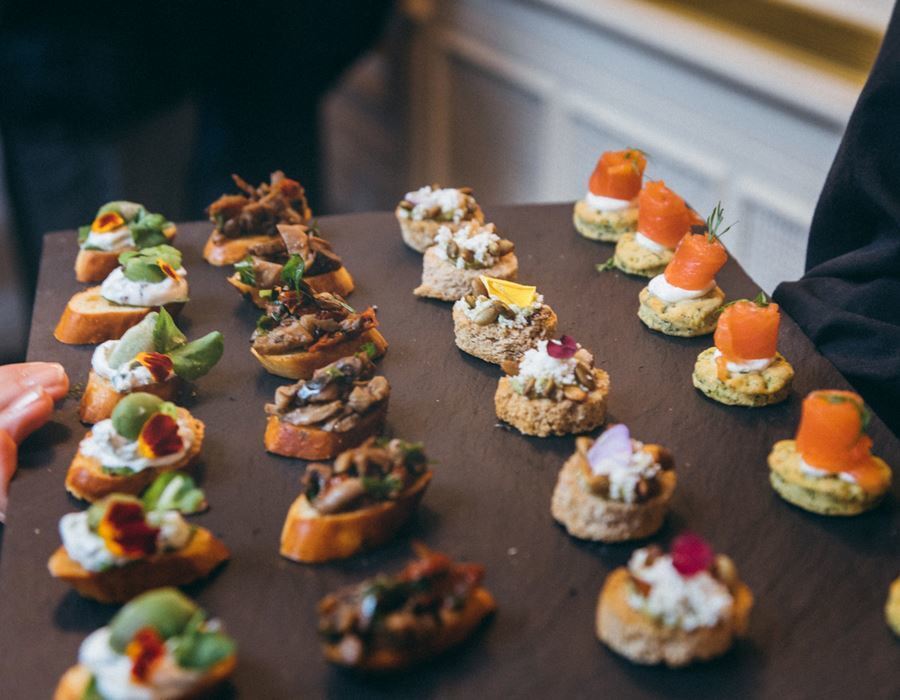 Beaconhills Country Golf Club