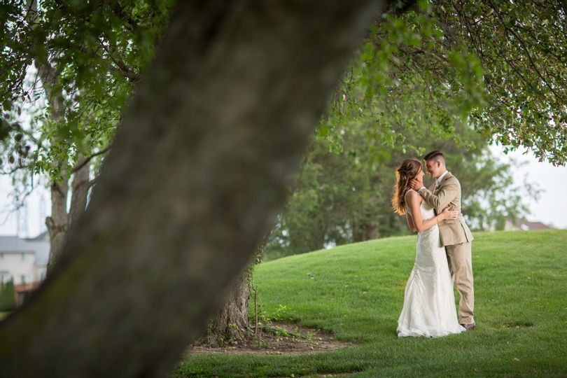 Beaconhills Country Golf Club