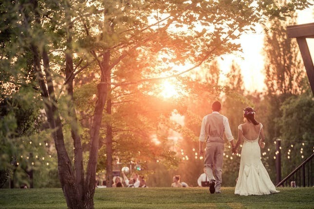 Beaconhills Country Golf Club