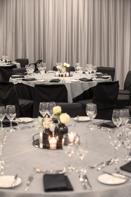 Radisson on Flagstaff Gardens Melbourne