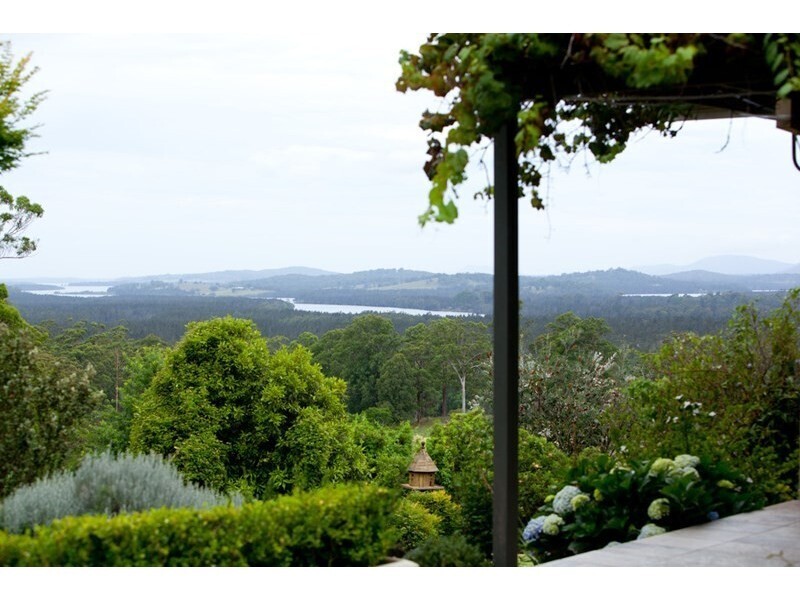 Regatta Park Weddings