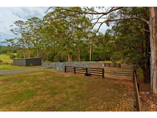 Regatta Park Weddings