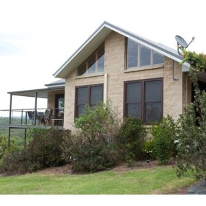 Regatta Park Weddings