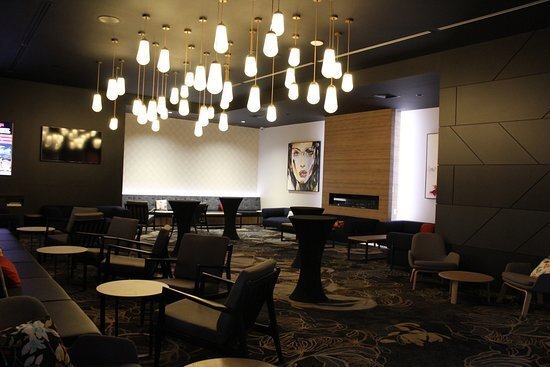 Dingley Hotel Receptions