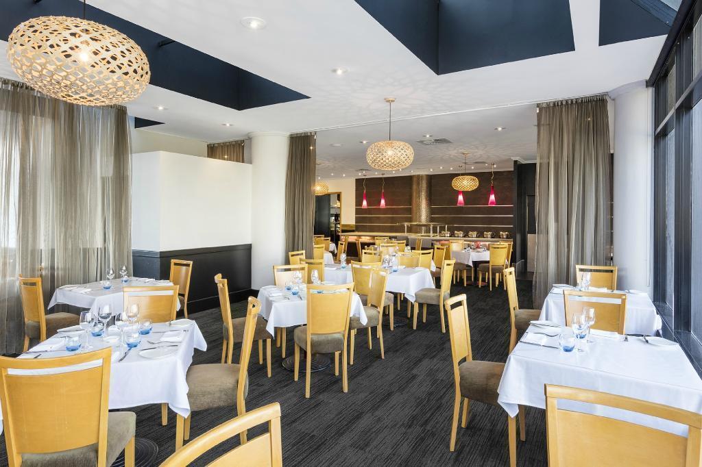 Hotel Grand Chancellor Brisbane Venue Brisbane Hotel Grand Chancellor Brisbane Venue Brisbane