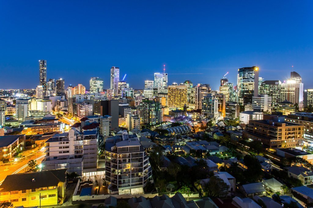 Hotel Grand Chancellor Brisbane Venue Brisbane Hotel Grand Chancellor Brisbane Venue Brisbane