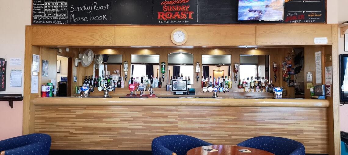 Laurieton United Services Club