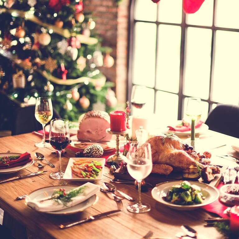 Mercure Darwin Airport Resort