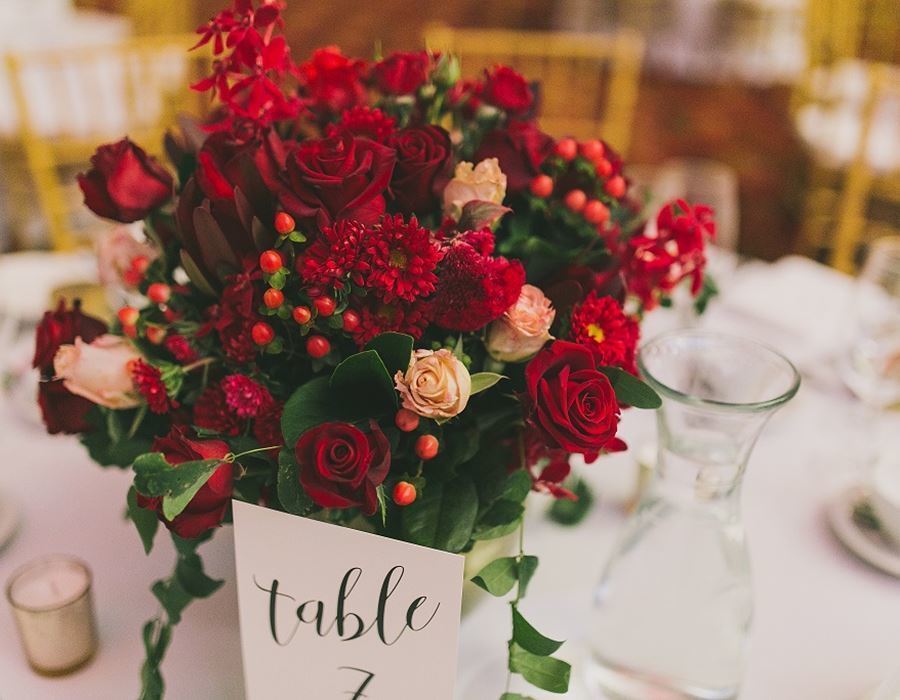 The Thornbury Theatre