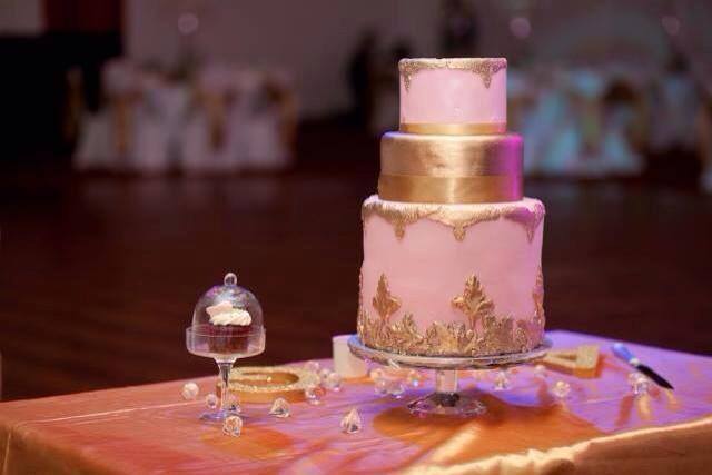 The Thornbury Theatre