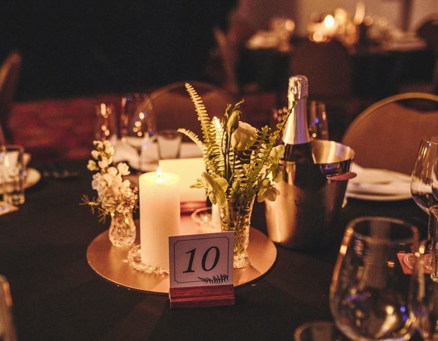 The Thornbury Theatre