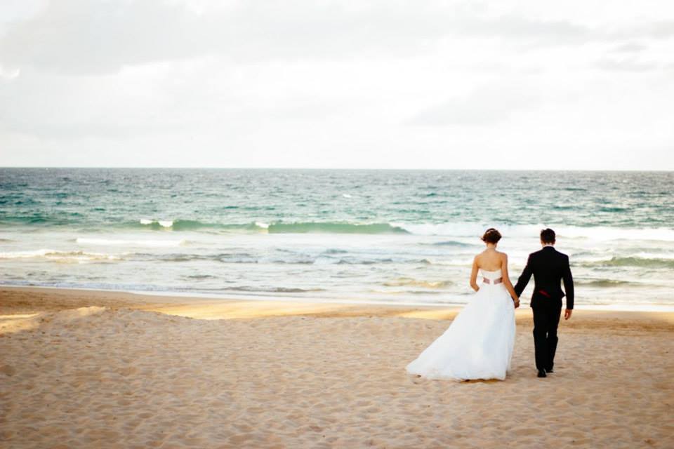 Whitewater Restaurant