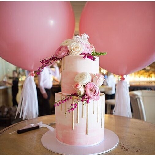 Whitewater Restaurant