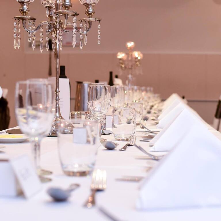 Novotel Melbourne Glen Waverley