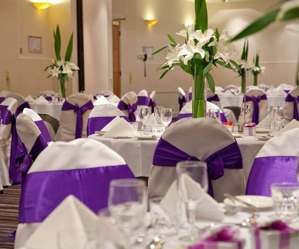 Novotel Melbourne Glen Waverley