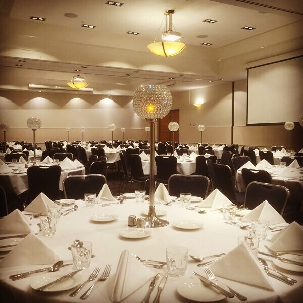 Novotel Melbourne Glen Waverley