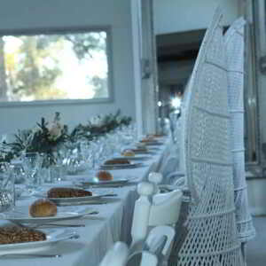 Valley View Manor