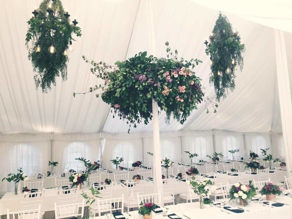 Bundaleer Rainforest Gardens