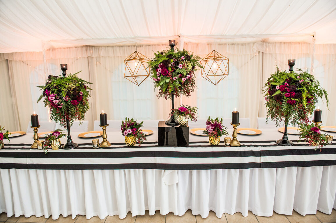 Bundaleer Rainforest Gardens