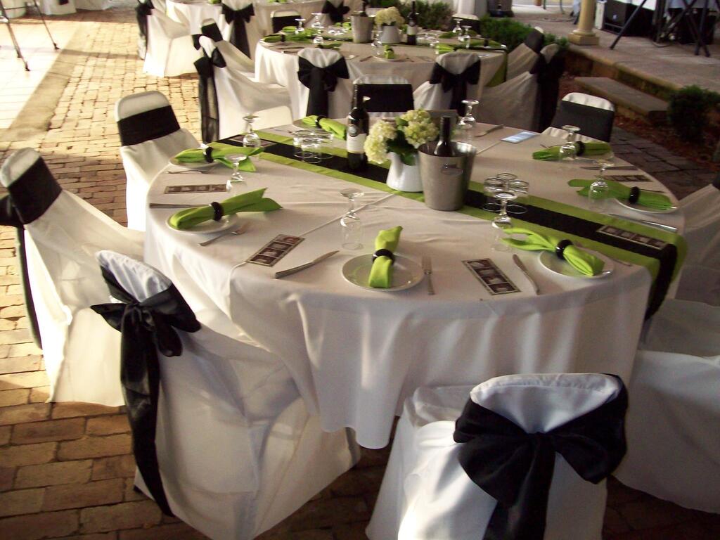 The Old Cheese Factory Weddings